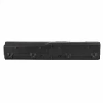 Genuine Ford Tire Pressure Monitoring System (tpms) Receiver F2GZ15607C. Fixed Price $75.25.