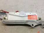04 05 06 Lexus LS430 Indoor Smart Key Oscillator Oem J. Fixed Price $127.49.