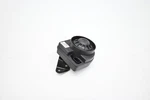 95-06 Bmw E46 3/5/ 7 Series Alarm Siren Inclination Power Sound Module Unit Oem. Fixed Price $70.50.