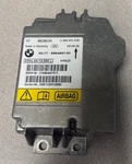 06-13 Bmw Series 328I 335I Control Unit Module 65.77-6964607-01 Used Oem. Fixed Price $30.00.