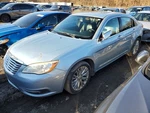 Anti-lock Brake Part Assembly Hydraulic Unit Fits 11-14 200 2923196. Fixed Price $95.95.