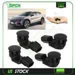 4PC Parking Sensor For Toyota RAV4 Utility Door 2.5L 89341-0C020 89341-42010. Fixed Price $49.41.
