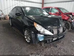 2011 Hyundai Sonata Driver Airbag Genuine Oem Used 125K Miles 253-50967L. Fixed Price $113.95.