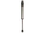 Icon 66516. Fixed Price $232.17.