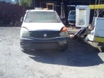 Anti-lock Brake Part Assembly Fwd Opt NW9 Fits 02 Rendezvous 177092. Fixed Price $75.00.