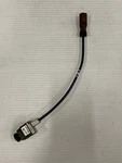 Genuine Mercedes Gle Class Tailgate Rear View Back Up Camera Oem A0009058703. Fixed Price $149.99.