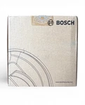 Bosch NIN-63023-A3-A Flexidome Ip Starlight 6000 Flush 2MP Security Camera. Fixed Price $79.95.