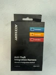 Compustar Firstech Fti-spts-ch Anti Theft Integration Harness. Fixed Price $50.00.