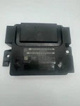 New Oem 2013 Dodge Ram 1500 2500 3500 Wireless Igntion Node Receiver. Fixed Price $195.99.