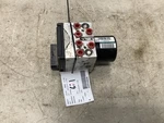 Anti-lock Brake Part Assembly Fits 11 Malibu 333214. Fixed Price $85.88.