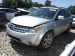 Used Park Assist Camera Fits: 2006 Nissan Murano Rear View Liftgate Mount. Fixed Price $121.25.