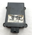 1986-1989 C4 Corvette Anti Theft Vats Delco Pass Key Control Module 16082499 Oem. Fixed Price $36.70.