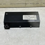 2006 2008 Infiniti M35 M45 Front Lane Departure Camera 28442-EH10B Oem Tested. Fixed Price $40.00.