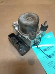 Anti-lock Brake Part Assembly Fits 04-06 Mazda Mpv 141335. Fixed Price $71.99.
