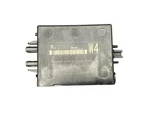 2024 Toyota Land Cruiser J250 Oem Ignition Immobilizer Control Module 8978460220. Fixed Price $72.63.