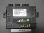 Theft-locking Control Module 15779423 Fits 2005-2006 Cadillac Sts 87108. Fixed Price $56.39.