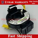 77900-TA0-C12 Clock Spring 77900-TA0-C11 For 2008-2014 Honda Accord Odyssey. Fixed Price $28.82.