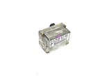 2005 Chrysler Crossfire Turn Yaw Rate Sensor Oem A0025428918. Fixed Price $50.00.