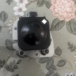 2015 2018 Audi A8 S8 4H0907561C Right Adaptive Cruise Control Distance Radar Oem. Fixed Price $300.00.