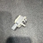 Genuine Subaru Sensor 98237AL01A Legacy Outback 2015-2019 Left Front. Fixed Price $40.00.