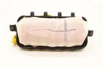 2018 - 2023 Ford Mustang Front Right Passenger Airbag Inflator Module Oem. Fixed Price $108.39.