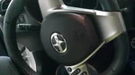 Used Steering Wheel Air Bag Fits: 2012 Scion Tc Driver Grade. Fixed Price $199.99.