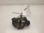 2003 Lexus ES300 Passenger Side Front Door Lock Actuator Assembly. Fixed Price $119.99.