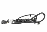 2014-2016 Ford Escape Genuine Wire Parking Distance Aid EV4Z-15K868-A. Fixed Price $69.99.