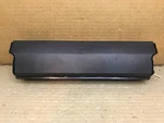2013-2018 Gm Buick Encore Trax Right Passenger Side Knee 95259945. Fixed Price $40.00.