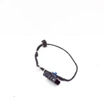Mercedes-benz C-class W205 Front Bumper Wiring Harness A2055406335 New Genuine. Fixed Price $93.95.