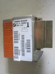 Bmw Series Sensor Srs 65778369828. Fixed Price $41.65.