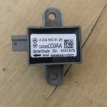 A204 820 31 26 Mercedes-benz /dodge/chrysler/jeep Sensor.. Fixed Price $23.00.