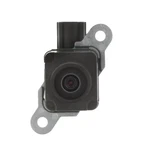 Genuine Mopar 2014-2015 Dodge Durango Rear View Backup Camera 68206872AI. Fixed Price $466.55.