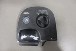 1997-2004 Chevrolet Corvette C5 Stability Control Switch No Active Suspension. Fixed Price $37.50.
