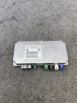 11-18 Audi S6 S7 S8 A6 A7 A8 Parking Camera Control Module 4H0907428B Oem. Fixed Price $280.00.