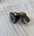 2X Fit Nissan Infiniti G25 G37 EX35 QX56 Pdc Bumper Parking Sensor 25994-CM13E. Fixed Price $22.00.