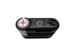 12-16 Fiat 500 Tire Wheel Compressor Pump Repair Kit 68082668AA Oem. Fixed Price $144.99.