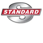 Standard Ign Parts KET133 Keyless Transmi. Fixed Price $137.21.