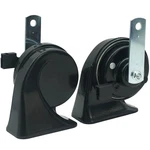 Neoget Car Kit For Toyota LEXUS,12V Loud Waterproof Auto Horn, High Low .... Fixed Price $37.77.