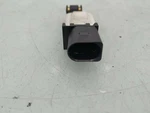 7L0909606B Sensor Porsche Cayenne Typ 9PA 2002 287112. Fixed Price $31.81.