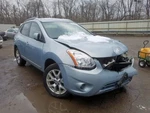 Abs Pump Anti-lock Brake Part Assembly Awd Fits Rogue 2031811. Fixed Price $79.80.