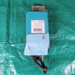 96 98 Ford Mustang Srs Bag Module F6ZF-14B215-BB Control Computer. Fixed Price $100.00.