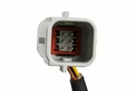 Genuine Gm Rear Park Assist Camera 23140731. Fixed Price $182.65.