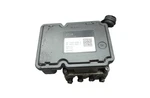 2011-2013 Hyundai Equus Anti-lock Brake Abs Pump Module Unit 58920-3N300 Oem. Fixed Price $67.50.