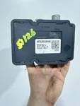 2011 Ford Expedition Lincoln Navigator Abs Anti Lock Brake Pump BL14-2C405-AB. Fixed Price $313.59.
