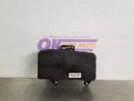 2006 Mercedes SL500 230 Type Srs Door Front Left Driver. Fixed Price $45.90.