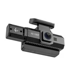 170 Wide Angle Night Vision Car Camera Loop Recording Video Recorder G-sensor. Fixed Price $40.71.