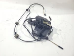 2006 Mercedes CLK500 Oem Front Right Door Lock Actuator. Fixed Price $49.00.