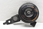 2006-2013 Lexus Is F Alarm Horn 86510-30660 250 06-13. Fixed Price $13.95.