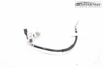 2021-2023 Hyundai Elantra 2.0L L4 Negative Battery Cable Wire & Sensor Oem. Fixed Price $74.99.